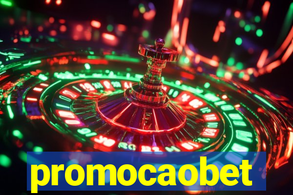 promocaobet