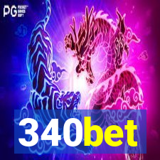 340bet