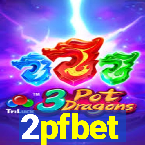 2pfbet