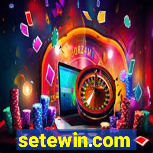 setewin.com