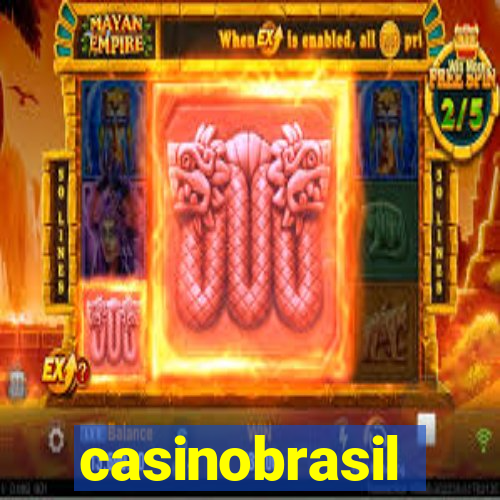 casinobrasil