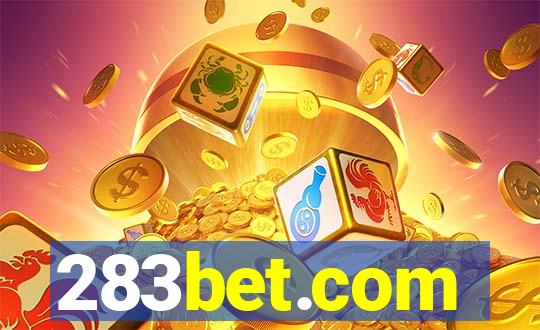 283bet.com