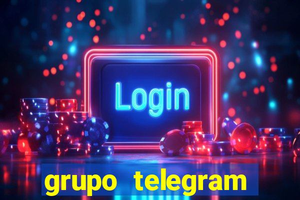 grupo telegram gratuito +18