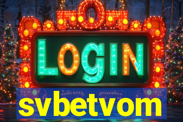 svbetvom