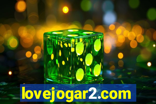 lovejogar2.com