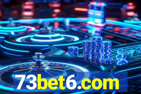 73bet6.com