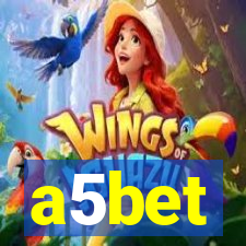 a5bet