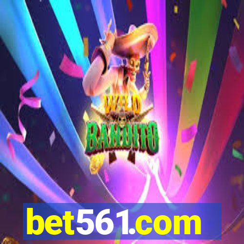 bet561.com