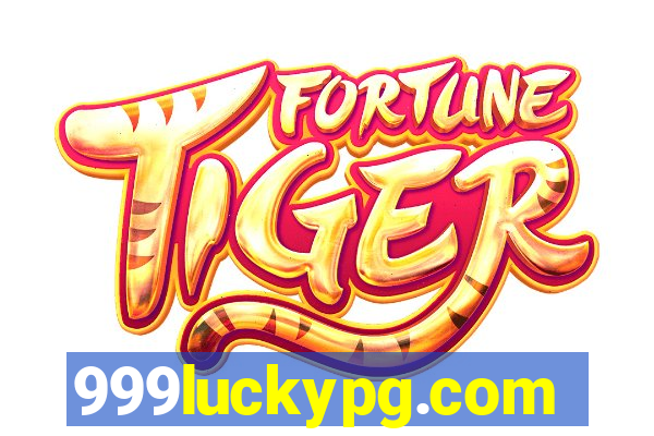 999luckypg.com