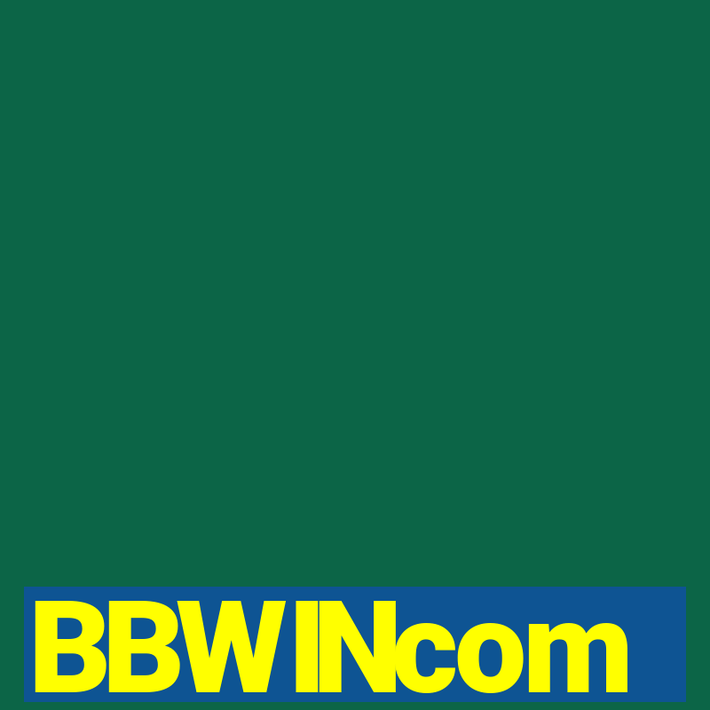 BBWINcom