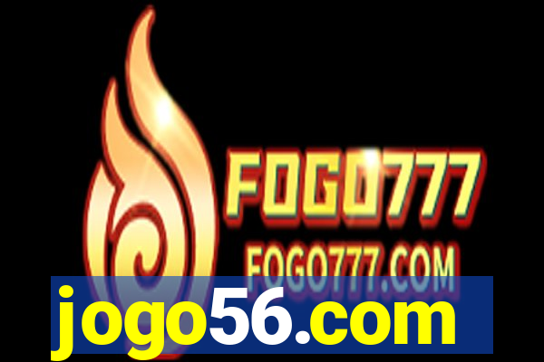 jogo56.com