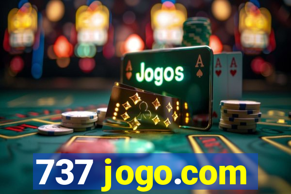 737 jogo.com