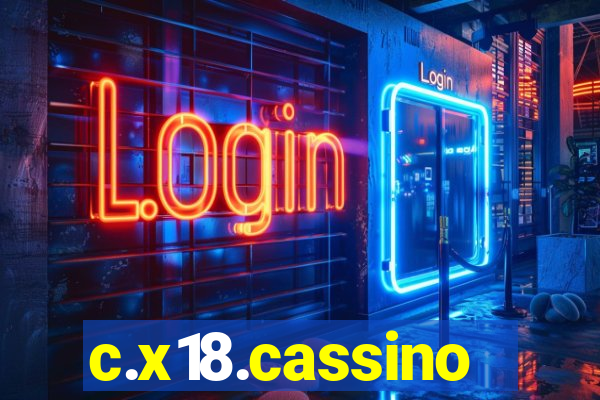 c.x18.cassino