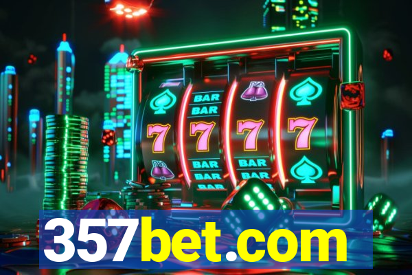 357bet.com