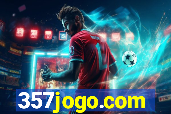 357jogo.com