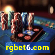 rgbet6.com