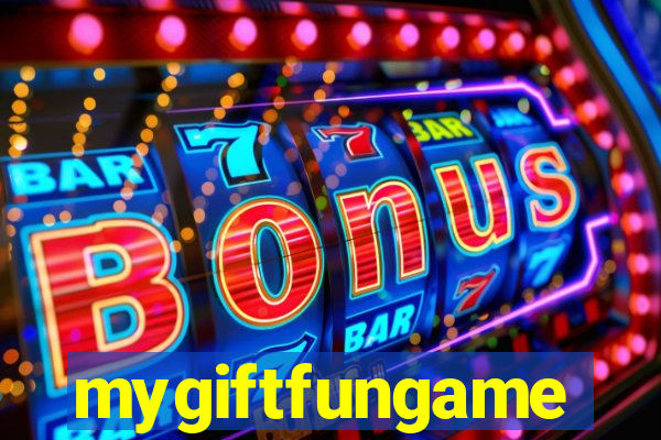 mygiftfungame