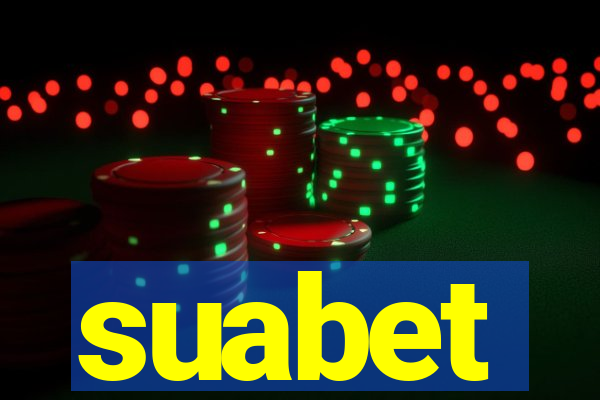 suabet