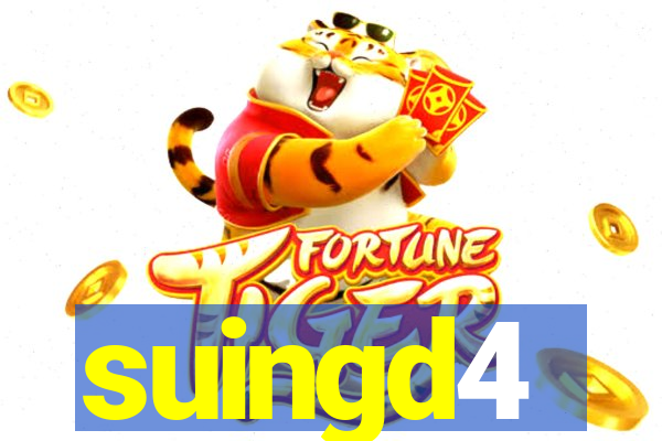 suingd4