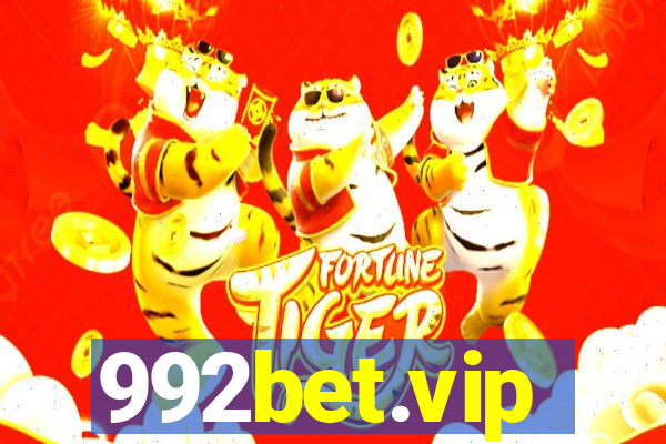 992bet.vip