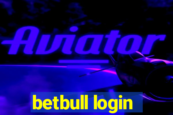 betbull login