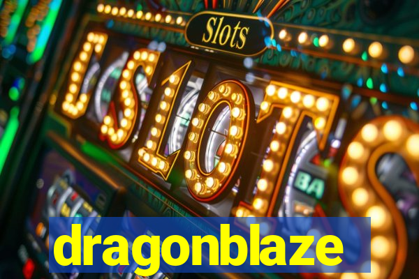 dragonblaze