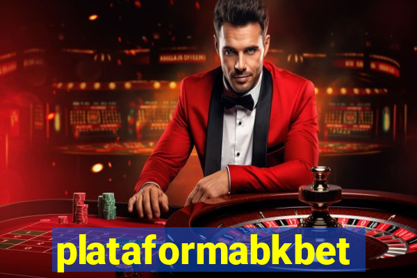 plataformabkbet.com