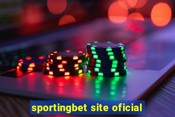 sportingbet site oficial