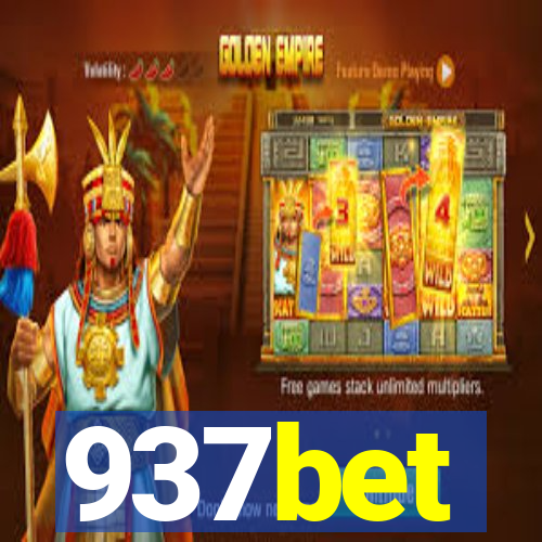 937bet