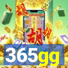 365gg