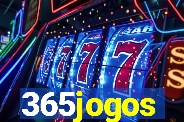 365jogos