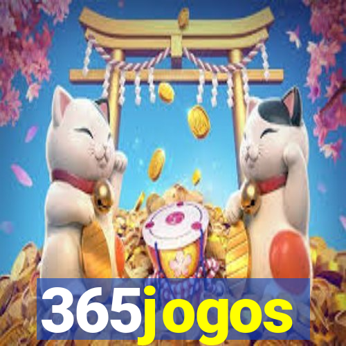 365jogos