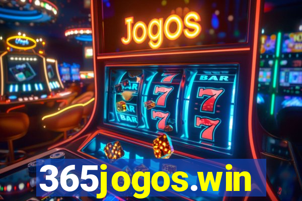 365jogos.win