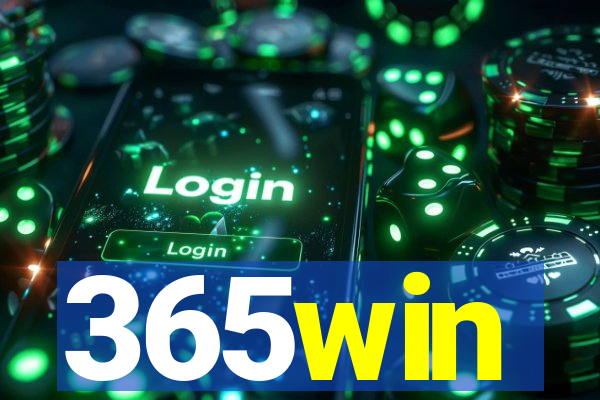 365win