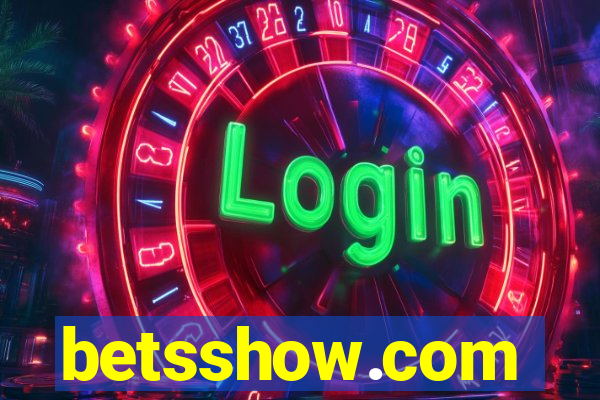 betsshow.com