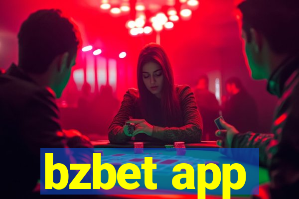 bzbet app