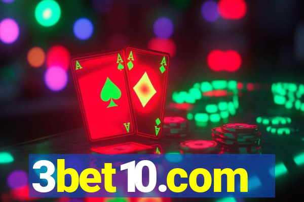 3bet10.com