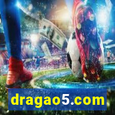 dragao5.com