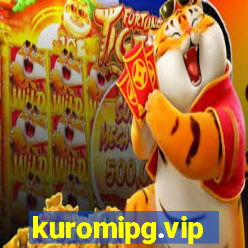 kuromipg.vip