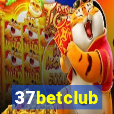 37betclub