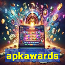 apkawards