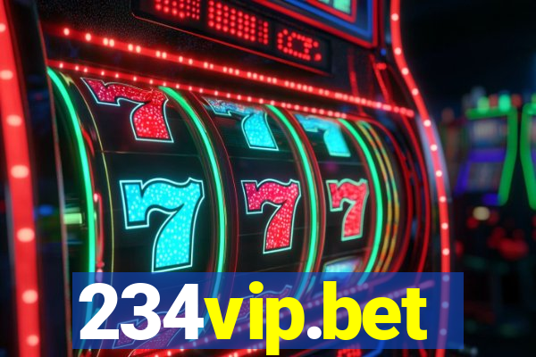 234vip.bet