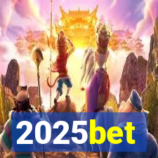 2025bet