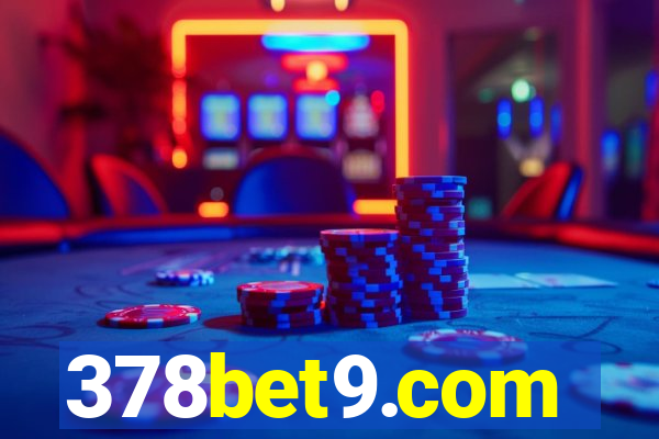 378bet9.com