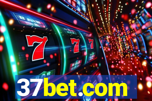 37bet.com