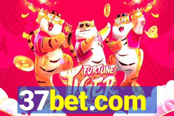 37bet.com