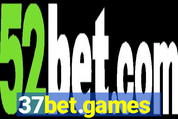 37bet.games