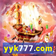 yyk777.com