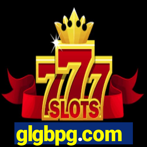 glgbpg.com