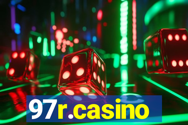 97r.casino